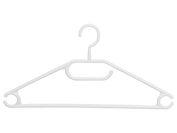 Clothes Hangers - Lidl — Northern Ireland - Specials archive