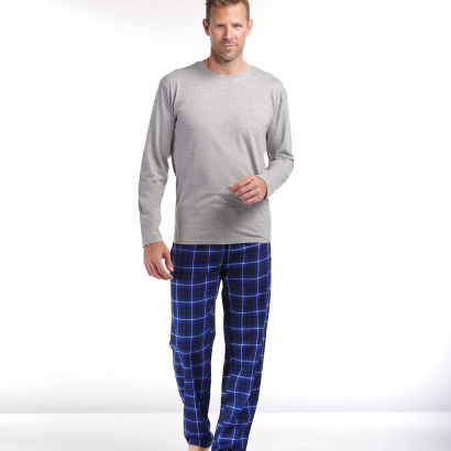 Pyjama voor heren