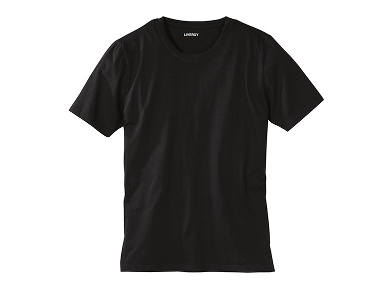 DICKIES(R) Men's T-Shirts