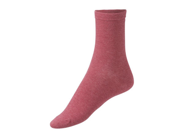 Esmara Adults' Socks