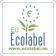 Liquide vaisselle Ecolabel