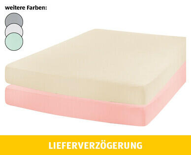 MY LIVING STYLE 
 FROTTEE-FIXLEINTUCH