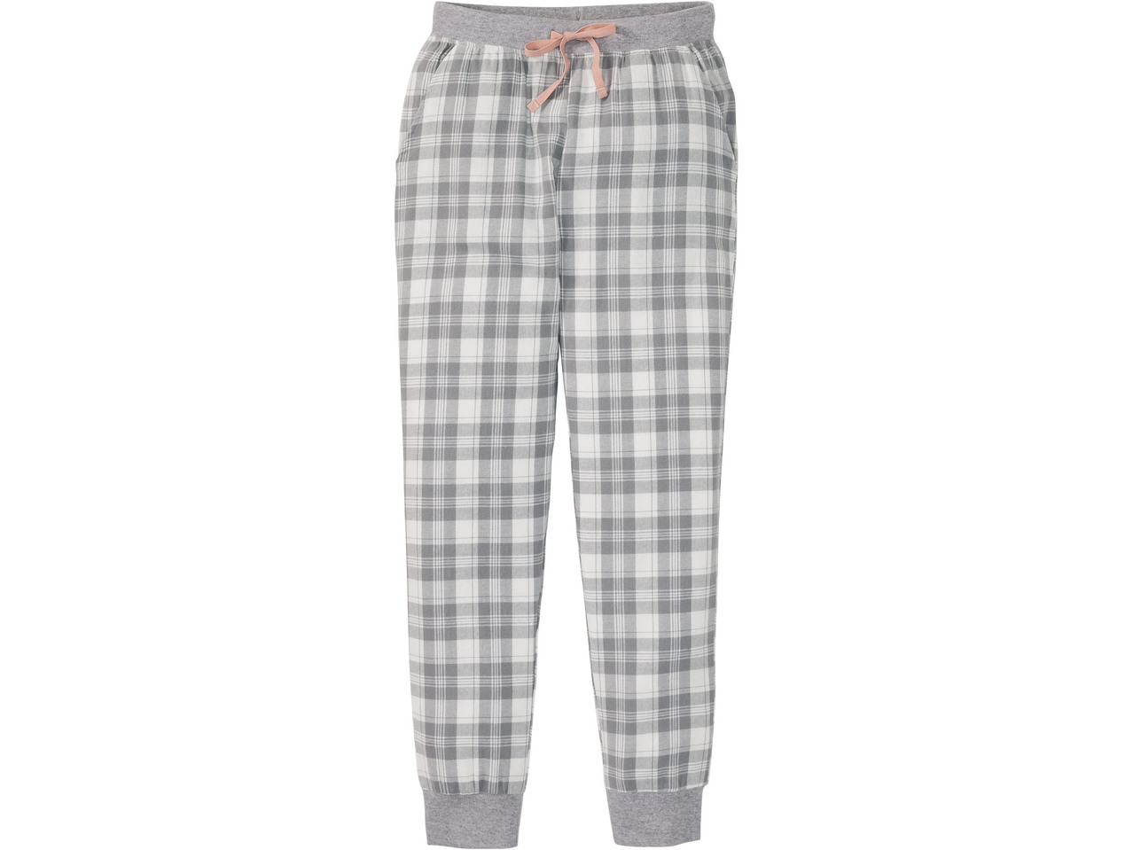 Ladies' or Men's Pyjamas