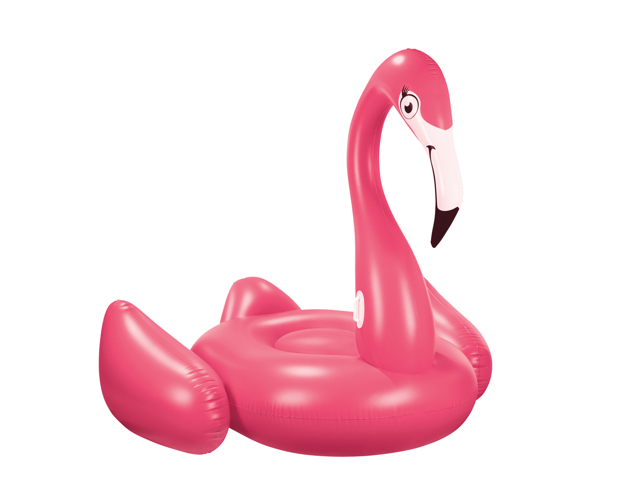 Flamingo / Unicorn gonflabil