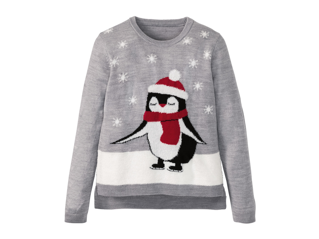 PEPPERTS(R) Julesweater - Lidl — Danmark - Specials archive