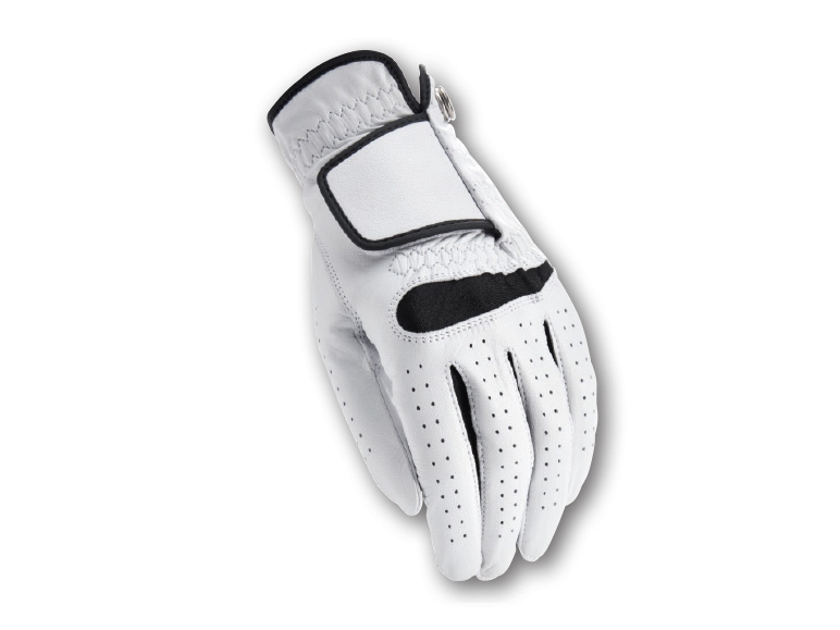 CRIVIT(R) Ladies' & Men's Golf Glove
