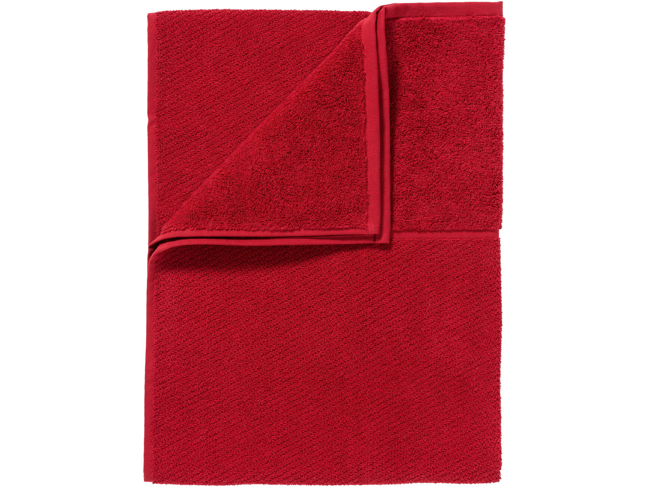 Bath Towel, 70x140cm