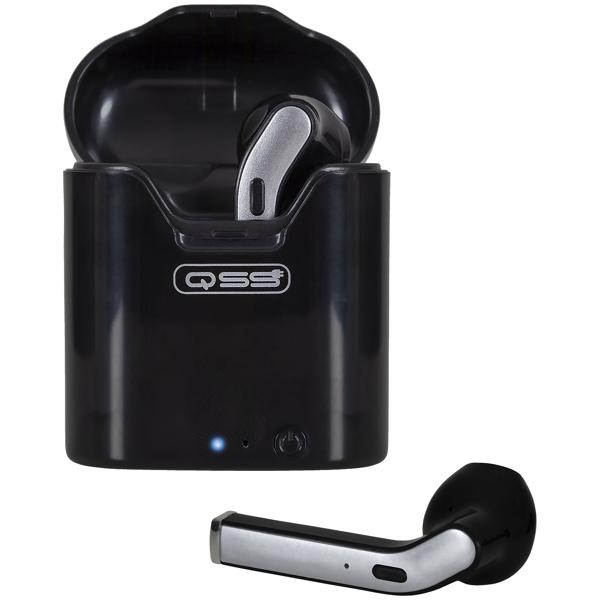 QSS Bluetooth-Kopfhörer