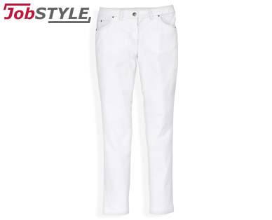 JobSTYLE Hose
