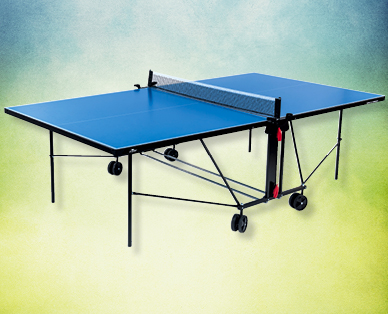 Table de ping-pong d'extérieur CRANE(R)