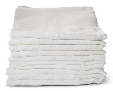 Huntington Home 
 Bar Mop or Flour Sack Towel Set
