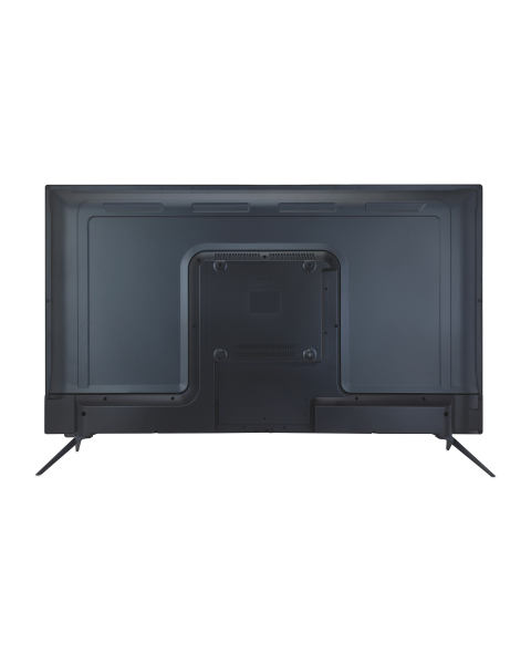 Bauhn 55" UHD 4K Smart Tv