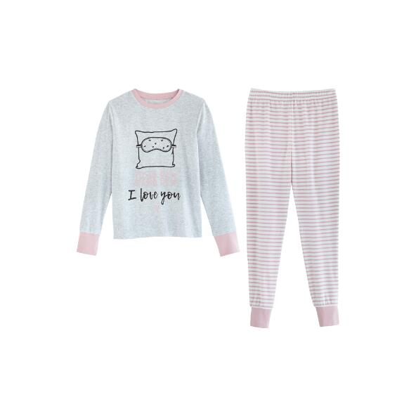 POCOPIANO(R) 				Pyjama voor meisjes