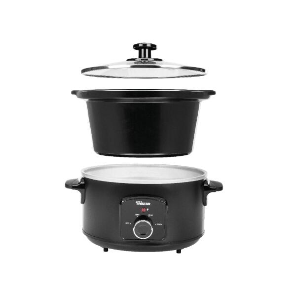 Slowcooker PD-8813