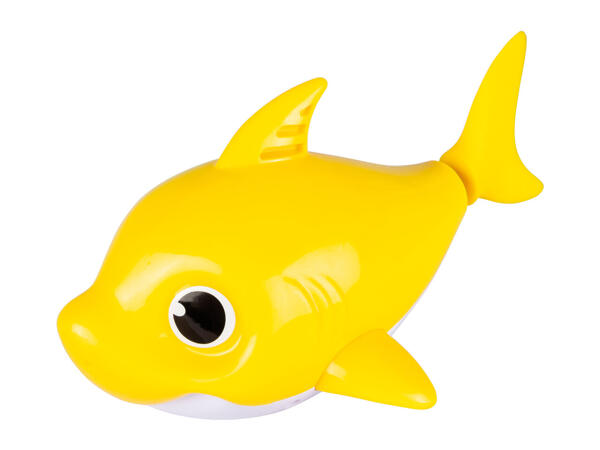 Zuru Baby Shark Bath Toy
