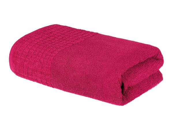 Miomare Bath Towel