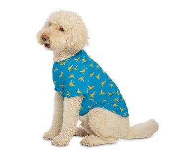Heart to Tail 
 Spring Pet Apparel