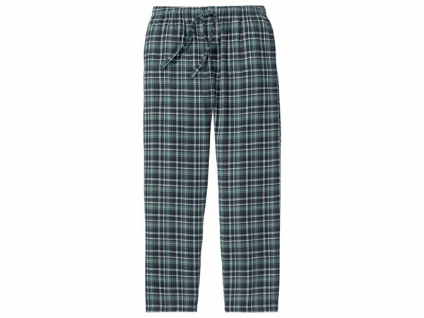 Livergy(R) Pijama para Homem