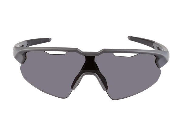 CRIVIT(R) Multisportsbriller