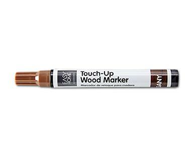 Easy Home Touch-Up Markers