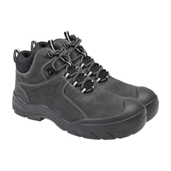 WALKX WORK(R) 				Chaussures de sécurité