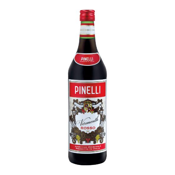 Pinelli Vermouth