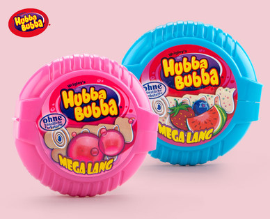 HUBBA BUBBA Bubble Tape