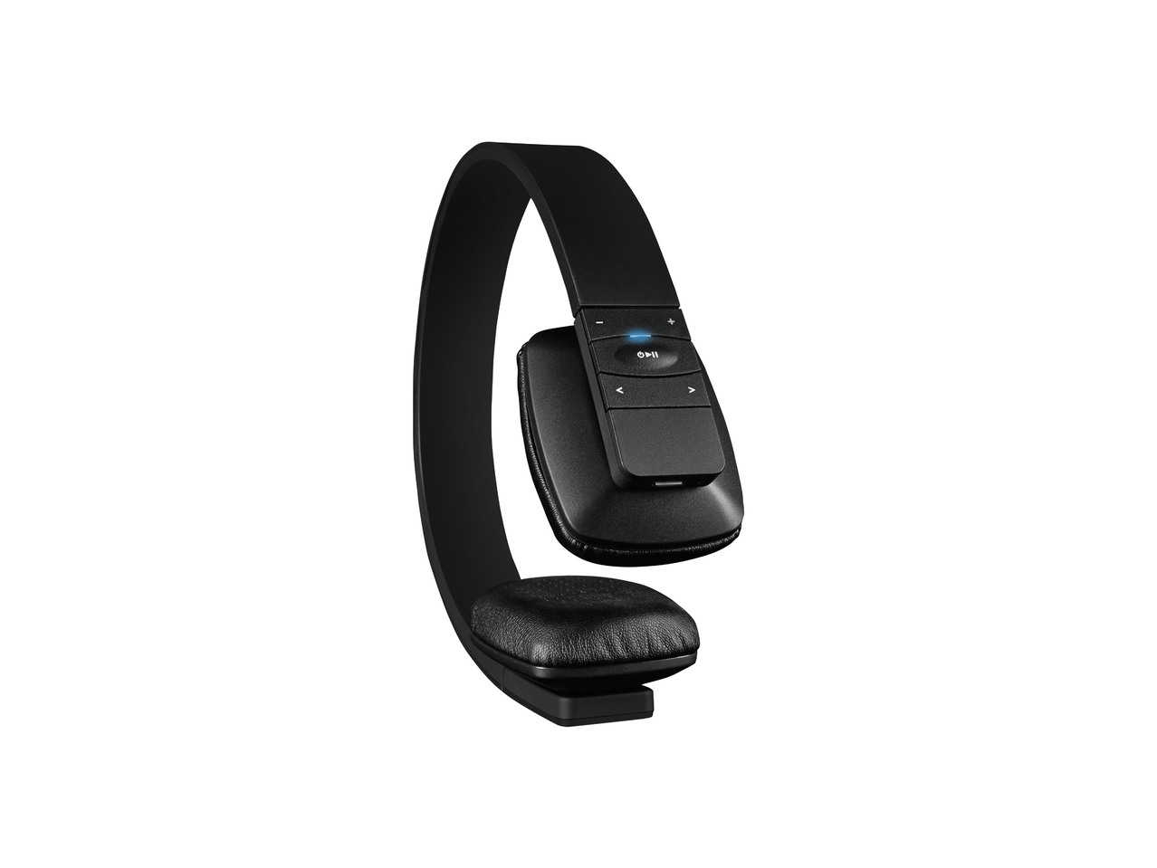 Bezdrátová Bluetooth(R) sluchátka