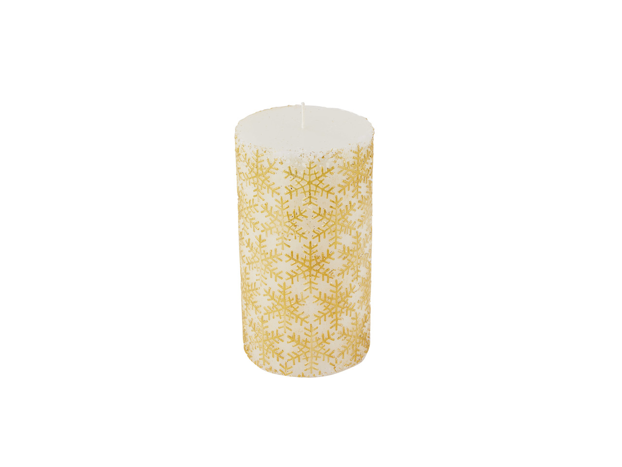 Melinera Decorative Candles1