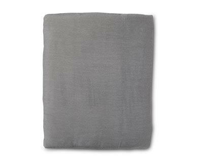 Huntington Home Cooling Weighted Blanket