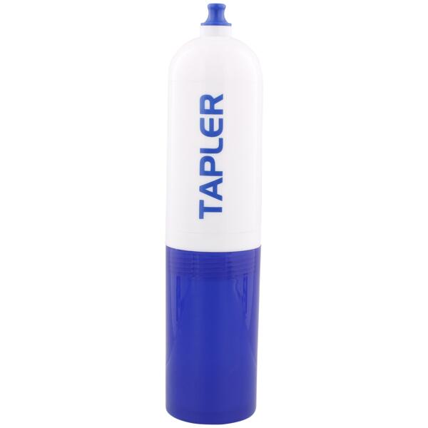 Tapler Wasserflasche
