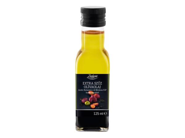 Olívaolaj specialitás*