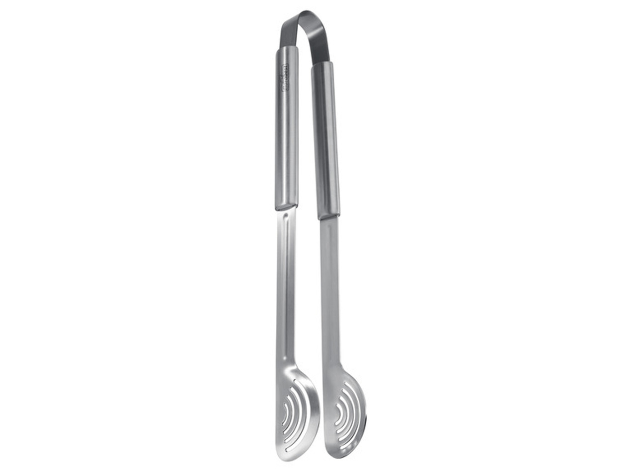 FLORABEST Stainless Steel Barbecue Tools