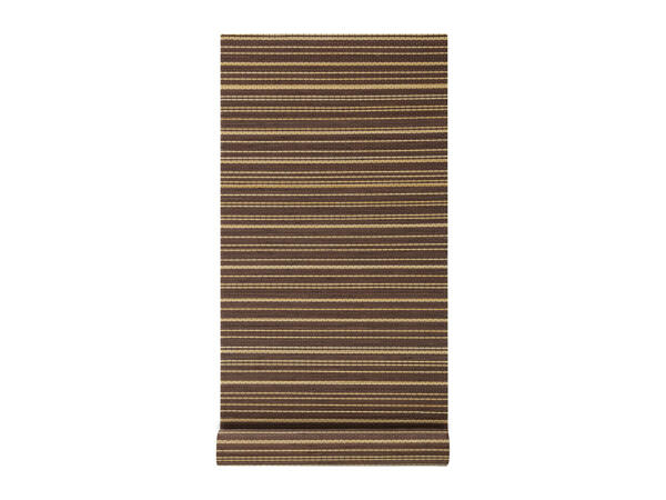 Meradiso Bamboo Placemats or Table Runner
