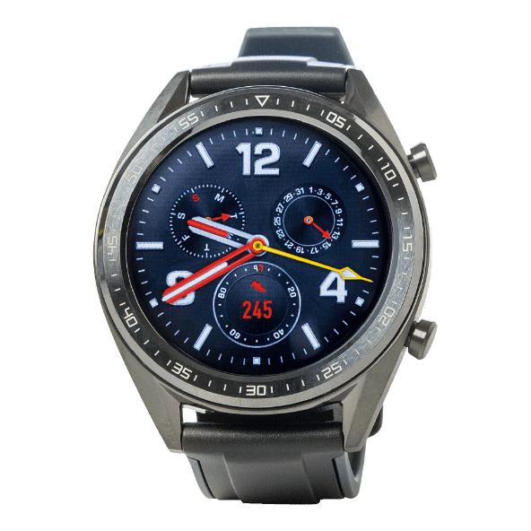Smartwatch GT
