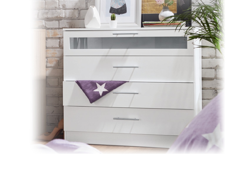 LIVARNO LIVING(R) Chest of Drawers