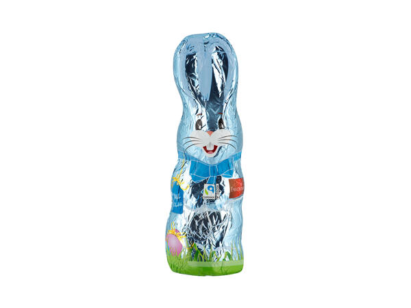 Favorina Bertie the Bunny
