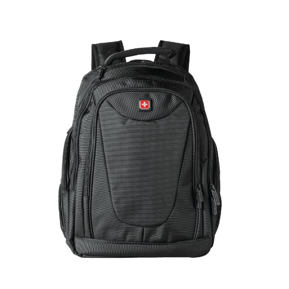 Swissbrand Luxe backpack