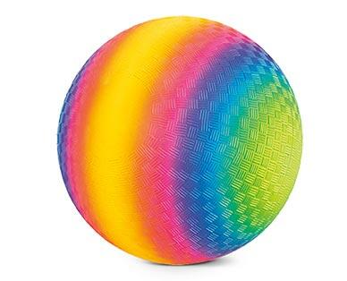 Hedstrom 
 Rainbow Sports Balls