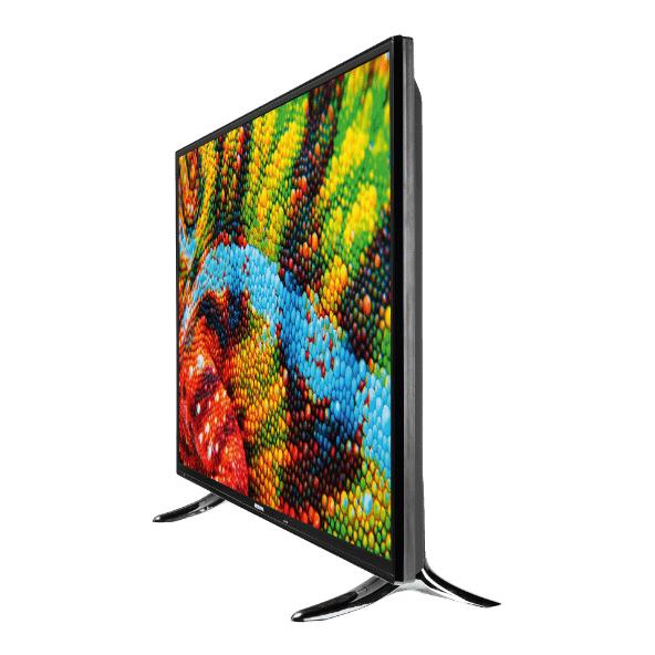 Full-HD-Smart-TV 80 cm/32"