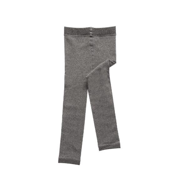 POCOPIANO(R) 				Collant thermique ou legging pour enfants