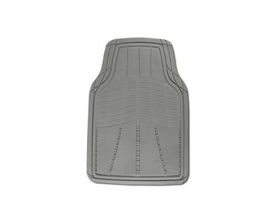 Auto XS 4pc All-Weather Car Mats