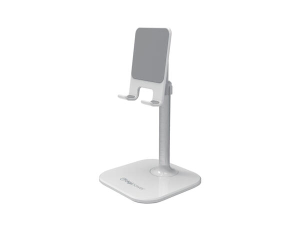 Over Ear Headset or Video Call Stand