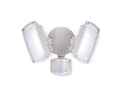 Lightway Outdoor LED Security Light