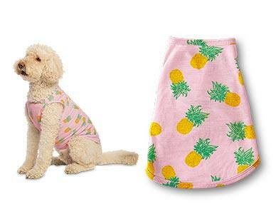 Heart to Tail 
 Spring Pet Apparel