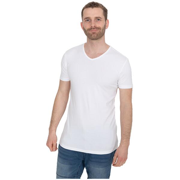 Jack Parker T-Shirt Größe L