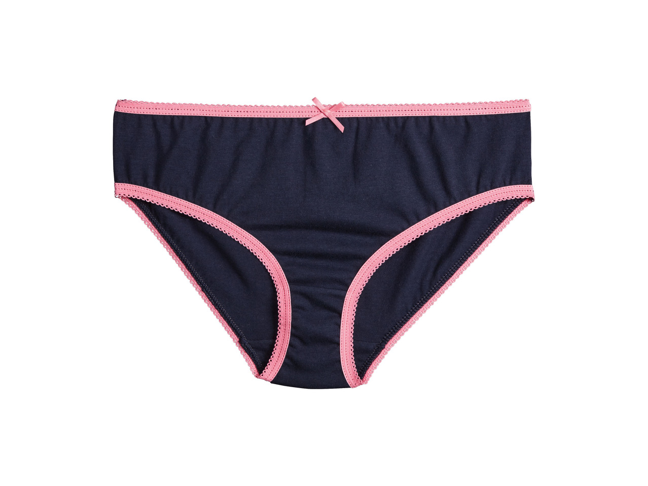 Girl's Briefs or Culottes