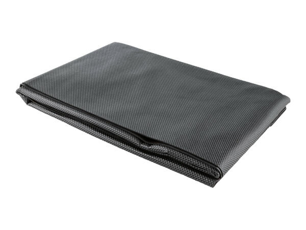 Ultimate Speed Non-Slip Protective Mat or Car Boot Bag
