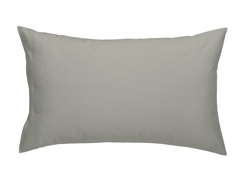 Pillow Case 50 x 80cm