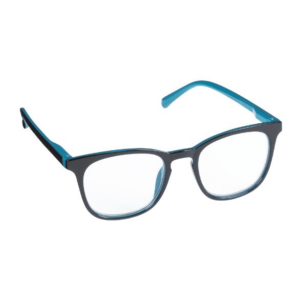 Óculos de Leitura Bicolores